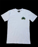 Big Pockets Shirt