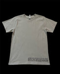 Women’s Flower Tee