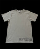 Women’s Flower Tee