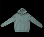 Women’s 2Focused Hoodie