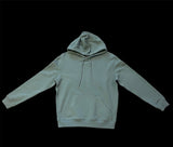 Women’s 2Focused Hoodie