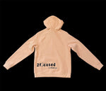 Women’s 2Focused Hoodie