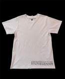 Women’s Flower Tee