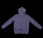 Women’s 2Focused Hoodie