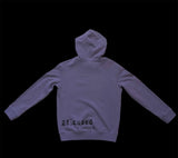 Women’s 2Focused Hoodie