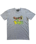 Pennies To Benjis Shirt