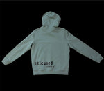 Women’s 2Focused Hoodie