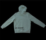 Women’s 2Focused Hoodie