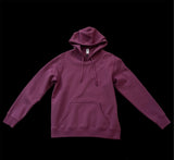 Women’s 2Focused Hoodie