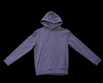 Women’s 2Focused Hoodie