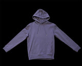 Women’s 2Focused Hoodie