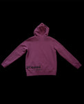 Women’s 2Focused Hoodie