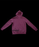 Women’s 2Focused Hoodie