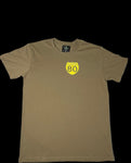 “775” Tee Shirt