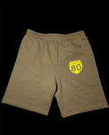 “775” Shorts