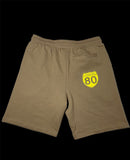 “775” Shorts