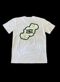 2Focused Tee