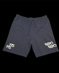 “775” Shorts