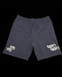 “775” Shorts