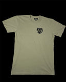 “775” Tee Shirt