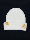 2Focused Beanie