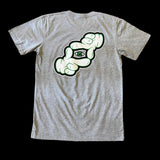 2Focused Tee