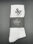 2Focused Socks