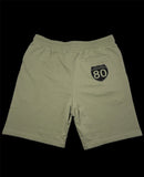 “775” Shorts
