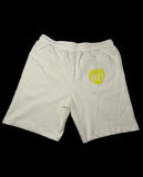 “775” Shorts