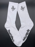 2Focused Socks