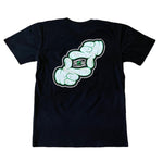 2Focused Tee