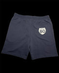 “775” Shorts