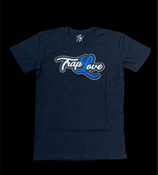 Trap Love Tee Shirt